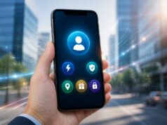 Les fonctionnalités incontournables d’un annuaire portable inversé gratuit découvrez les fonctionnalités essentielles d'un annuaire portable inversé gratuit pour identifier facilement les numéros inconnus et protéger votre vie privée.