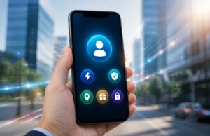 Les fonctionnalités incontournables d’un annuaire portable inversé gratuit découvrez les fonctionnalités essentielles d'un annuaire portable inversé gratuit pour identifier facilement les numéros inconnus et protéger votre vie privée.
