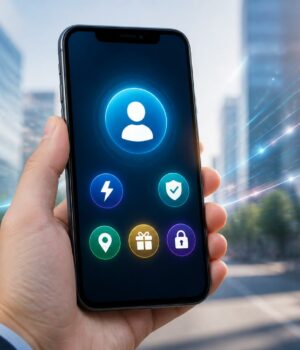 Les fonctionnalités incontournables d’un annuaire portable inversé gratuit découvrez les fonctionnalités essentielles d'un annuaire portable inversé gratuit pour identifier facilement les numéros inconnus et protéger votre vie privée.