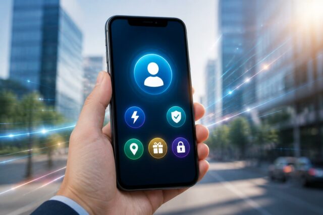 découvrez les fonctionnalités essentielles d'un annuaire portable inversé gratuit pour identifier facilement les numéros inconnus et protéger votre vie privée.