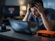 Les impacts de l’erreur L11 06 Orange sur votre expérience Internet découvrez comment l'erreur l11 06 orange affecte votre connexion internet et quelles solutions adopter pour améliorer votre expérience en ligne.