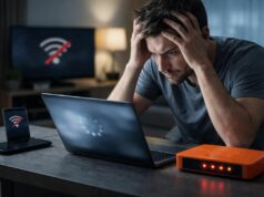 Les impacts de l’erreur L11 06 Orange sur votre expérience Internet découvrez comment l'erreur l11 06 orange affecte votre connexion internet et quelles solutions adopter pour améliorer votre expérience en ligne.