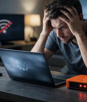 Les impacts de l’erreur L11 06 Orange sur votre expérience Internet découvrez comment l'erreur l11 06 orange affecte votre connexion internet et quelles solutions adopter pour améliorer votre expérience en ligne.