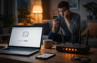 Les impacts du code erreur Orange L11-06 sur votre connexion Internet découvrez les causes et solutions liées au code erreur orange l11-06 affectant votre connexion internet afin de rétablir rapidement votre accès.