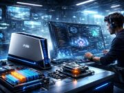 Les innovations techniques de la PlayStation 6 qui vont ravir les développeurs découvrez les innovations techniques révolutionnaires de la playstation 6 conçues pour offrir aux développeurs des outils puissants et faciliter la création de jeux vidéo innovants.