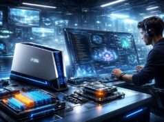 Les innovations techniques de la PlayStation 6 qui vont ravir les développeurs découvrez les innovations techniques révolutionnaires de la playstation 6 conçues pour offrir aux développeurs des outils puissants et faciliter la création de jeux vidéo innovants.