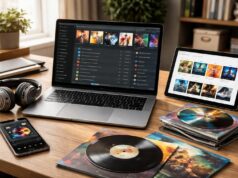 Les meilleures alternatives à un playlist MP3 YouTube convertisseur que vous devez connaître découvrez les meilleures alternatives aux convertisseurs mp3 pour playlists youtube, faciles et rapides à utiliser pour télécharger vos musiques préférées en toute simplicité.