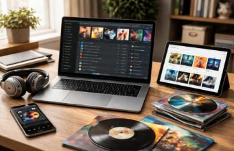 Les meilleures alternatives à un playlist MP3 YouTube convertisseur que vous devez connaître découvrez les meilleures alternatives aux convertisseurs mp3 pour playlists youtube, faciles et rapides à utiliser pour télécharger vos musiques préférées en toute simplicité.