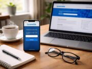 Les meilleures astuces pour récupérer votre code PUK Lycamobile découvrez les meilleures astuces pour récupérer facilement votre code puk lycamobile et débloquer votre carte sim en toute sécurité.