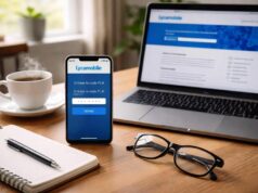 Les meilleures astuces pour récupérer votre code PUK Lycamobile découvrez les meilleures astuces pour récupérer facilement votre code puk lycamobile et débloquer votre carte sim en toute sécurité.