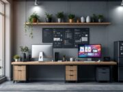 Les meilleures boutiques en ligne de tableau électrique pour des achats sécurisés et rapides découvrez les meilleures boutiques en ligne de tableaux électriques pour des achats rapides, sécurisés et fiables. profitez d'une large sélection de produits de qualité adaptée à vos besoins.