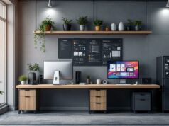 Les meilleures boutiques en ligne de tableau électrique pour des achats sécurisés et rapides découvrez les meilleures boutiques en ligne de tableaux électriques pour des achats rapides, sécurisés et fiables. profitez d'une large sélection de produits de qualité adaptée à vos besoins.