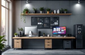 Les meilleures boutiques en ligne de tableau électrique pour des achats sécurisés et rapides découvrez les meilleures boutiques en ligne de tableaux électriques pour des achats rapides, sécurisés et fiables. profitez d'une large sélection de produits de qualité adaptée à vos besoins.