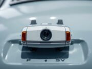 Les meilleures caméras de recul pour Renault 5 sur le marché découvrez notre sélection des meilleures caméras de recul compatibles avec la renault 5 pour une conduite sécurisée et pratique. comparez les modèles, fonctionnalités et prix pour faire le meilleur choix.