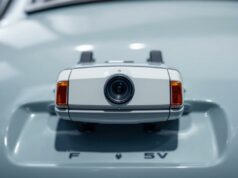 Les meilleures caméras de recul pour Renault 5 sur le marché découvrez notre sélection des meilleures caméras de recul compatibles avec la renault 5 pour une conduite sécurisée et pratique. comparez les modèles, fonctionnalités et prix pour faire le meilleur choix.