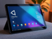 Les meilleures distributions pour télécharger Linux pour tablette tactile facilement découvrez notre sélection des meilleures distributions linux adaptées aux tablettes tactiles, vous permettant de télécharger et d'installer facilement un système d'exploitation performant et convivial pour vos appareils tactiles.