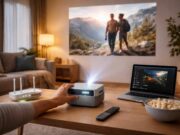 Les meilleures pratiques pour éviter le problème vidéoprojecteur Xgimi avec Netflix lors de vos projections découvrez les meilleures pratiques pour éviter les problèmes courants entre le vidéoprojecteur xgimi et netflix, et profitez de projections sans interruption.