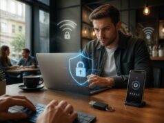 Les meilleures pratiques pour maintenir un mot de passe FreeWifi Secure en permanence découvrez les meilleures pratiques pour garder votre mot de passe freewifi secure toujours protégé et à jour, assurant une connexion wi-fi sécurisée en permanence.