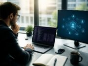 Les meilleures pratiques pour maintenir votre liste des utilisateurs sur Linux à jour découvrez les meilleures pratiques pour maintenir votre liste d'utilisateurs sur linux à jour, assurer la sécurité et optimiser la gestion de votre système.