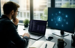 Les meilleures pratiques pour maintenir votre liste des utilisateurs sur Linux à jour découvrez les meilleures pratiques pour maintenir votre liste d'utilisateurs sur linux à jour, assurer la sécurité et optimiser la gestion de votre système.