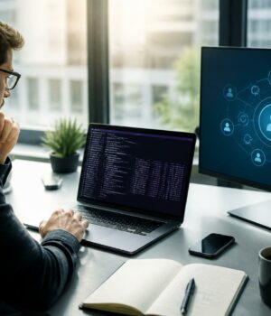 Les meilleures pratiques pour maintenir votre liste des utilisateurs sur Linux à jour découvrez les meilleures pratiques pour maintenir votre liste d'utilisateurs sur linux à jour, assurer la sécurité et optimiser la gestion de votre système.