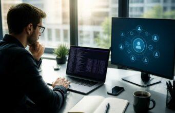 Les meilleures pratiques pour maintenir votre liste des utilisateurs sur Linux à jour découvrez les meilleures pratiques pour maintenir votre liste d'utilisateurs sur linux à jour, assurer la sécurité et optimiser la gestion de votre système.