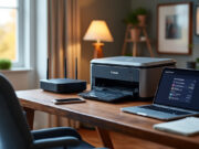 Les meilleures pratiques sur comment connecter une imprimante Canon en Wi-Fi découvrez les meilleures pratiques pour connecter facilement votre imprimante canon en wi-fi. suivez notre guide étape par étape pour assurer une connexion stable et profiter d'une impression sans fil depuis tous vos appareils.