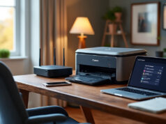 Les meilleures pratiques sur comment connecter une imprimante Canon en Wi-Fi découvrez les meilleures pratiques pour connecter facilement votre imprimante canon en wi-fi. suivez notre guide étape par étape pour assurer une connexion stable et profiter d'une impression sans fil depuis tous vos appareils.