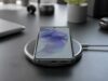 Les meilleurs accessoires pour activer le chargement sans fil du Samsung A55 efficacement découvrez les meilleurs accessoires pour activer et optimiser le chargement sans fil de votre samsung a55, pour une utilisation simple et efficace au quotidien.