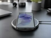 Les meilleurs accessoires pour activer le chargement sans fil du Samsung A55 efficacement découvrez les meilleurs accessoires pour activer et optimiser le chargement sans fil de votre samsung a55, pour une utilisation simple et efficace au quotidien.