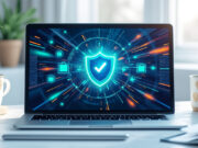 Les meilleurs antivirus gratuits pour tablette tactile en 2025 découvrez notre sélection des meilleurs antivirus gratuits pour tablette tactile en 2025. protégez votre appareil contre les menaces en ligne tout en profitant des meilleures fonctionnalités de sécurité sans débourser un centime.