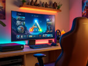 Les meilleurs conseils pour configurer un serveur non dédié Ark Xbox One découvrez les meilleurs conseils pour configurer efficacement un serveur non dédié ark sur xbox one. optimisez votre expérience de jeu avec des astuces pratiques pour gérer vos paramètres, inviter des amis et tirer le meilleur parti de votre aventure sur ark.