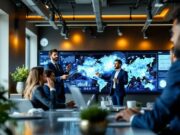 Les meilleurs consultants GEO : témoignages et études de cas découvrez les témoignages et études de cas des meilleurs consultants geo, experts en géomatique et solutions géospatiales innovantes pour optimiser vos projets.