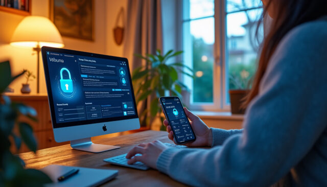 Les meilleurs outils pour bloquer les sites malveillants découvrez une sélection des meilleurs outils pour bloquer efficacement les sites malveillants et protéger votre navigation sur internet. sécurisez vos données grâce à ces solutions incontournables.