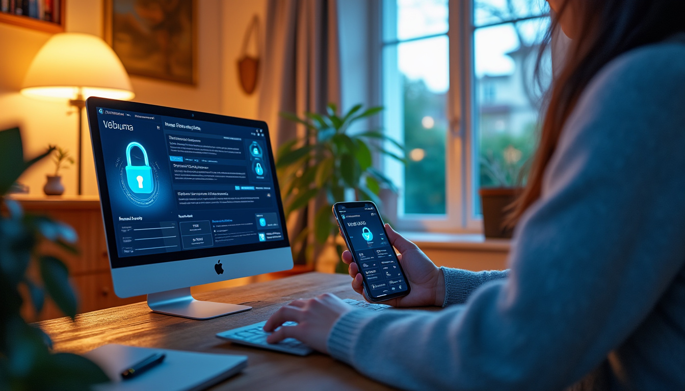 découvrez une sélection des meilleurs outils pour bloquer efficacement les sites malveillants et protéger votre navigation sur internet. sécurisez vos données grâce à ces solutions incontournables.