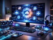 Les nouveautés à ne pas manquer sur tousmesdrivers cette année découvrez les nouveautés incontournables sur tousmesdrivers cette année et restez à jour avec les dernières mises à jour et fonctionnalités.