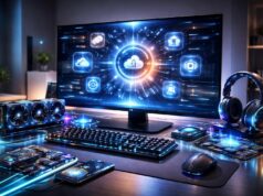 Les nouveautés à ne pas manquer sur tousmesdrivers cette année découvrez les nouveautés incontournables sur tousmesdrivers cette année et restez à jour avec les dernières mises à jour et fonctionnalités.