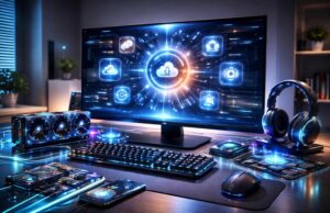 Les nouveautés à ne pas manquer sur tousmesdrivers cette année découvrez les nouveautés incontournables sur tousmesdrivers cette année et restez à jour avec les dernières mises à jour et fonctionnalités.