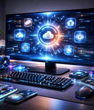 Les nouveautés à ne pas manquer sur tousmesdrivers cette année découvrez les nouveautés incontournables sur tousmesdrivers cette année et restez à jour avec les dernières mises à jour et fonctionnalités.