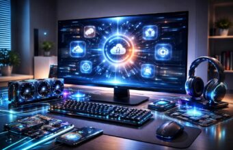 Les nouveautés à ne pas manquer sur tousmesdrivers cette année découvrez les nouveautés incontournables sur tousmesdrivers cette année et restez à jour avec les dernières mises à jour et fonctionnalités.