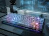 Les nouvelles tendances concernant le hashtag sur clavier en 2026 découvrez les nouvelles tendances du hashtag sur clavier en 2026 et comment elles transforment notre façon de communiquer et d'interagir en ligne.