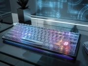 Les nouvelles tendances concernant le hashtag sur clavier en 2026 découvrez les nouvelles tendances du hashtag sur clavier en 2026 et comment elles transforment notre façon de communiquer et d'interagir en ligne.