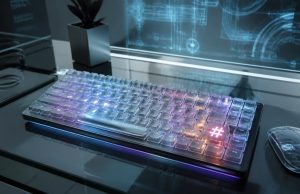 Les nouvelles tendances concernant le hashtag sur clavier en 2026 découvrez les nouvelles tendances du hashtag sur clavier en 2026 et comment elles transforment notre façon de communiquer et d'interagir en ligne.