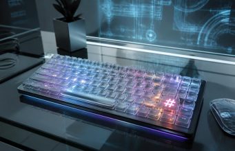 Les nouvelles tendances concernant le hashtag sur clavier en 2026 découvrez les nouvelles tendances du hashtag sur clavier en 2026 et comment elles transforment notre façon de communiquer et d'interagir en ligne.