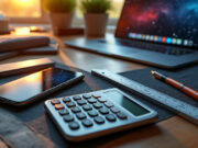 Les outils incontournables pour la conversion ko en Mo rapidement découvrez les meilleurs outils en ligne pour convertir facilement et rapidement des ko en mo. gagnez du temps avec ces solutions simples et efficaces !