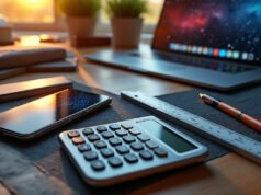 Les outils incontournables pour la conversion ko en Mo rapidement découvrez les meilleurs outils en ligne pour convertir facilement et rapidement des ko en mo. gagnez du temps avec ces solutions simples et efficaces !