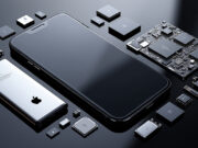Les pièces détachées iPhone d’origine Apple : pourquoi les choisir pour votre réparation ? découvrez pourquoi opter pour des pièces détachées iphone d'origine apple est essentiel pour garantir la qualité et la performance de votre réparation. assurance de compatibilité, durabilité et efficacité, les pièces d'origine préservent la valeur de votre appareil.