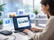 Les raisons pour lesquelles Wondershare Recoverit : avis mérite votre attention découvrez pourquoi wondershare recoverit est un logiciel de récupération de données incontournable grâce à notre avis détaillé. fiabilité, efficacité et facilité d'utilisation expliquées.