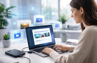 Les raisons pour lesquelles Wondershare Recoverit : avis mérite votre attention découvrez pourquoi wondershare recoverit est un logiciel de récupération de données incontournable grâce à notre avis détaillé. fiabilité, efficacité et facilité d'utilisation expliquées.