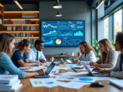 Les recherches associées expliquées : que sont les clés de leur efficacité ? découvrez comment les recherches associées peuvent optimiser vos résultats en ligne. explorez les clés de leur efficacité et apprenez à les utiliser pour améliorer votre visibilité sur les moteurs de recherche.